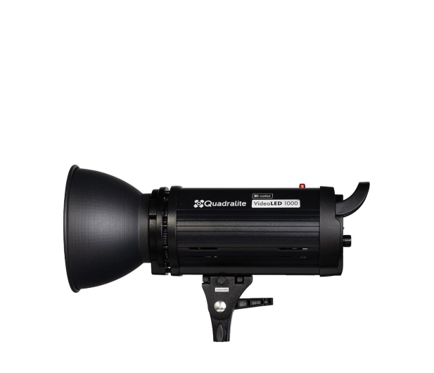 Quadralite VideoLED 1000 Bi-Color - 1161489 - zdjęcie 4